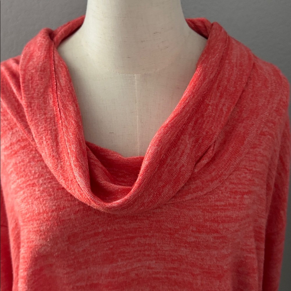 Torrid super soft - Picture 4 of 4